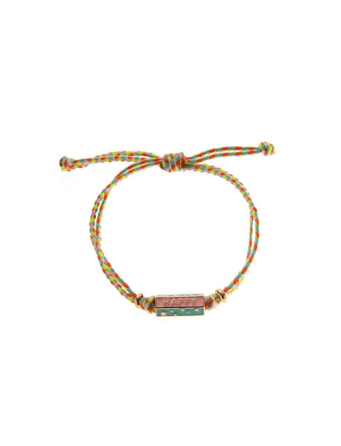 Manilla Eternal Love Amarillo Ref. BS1