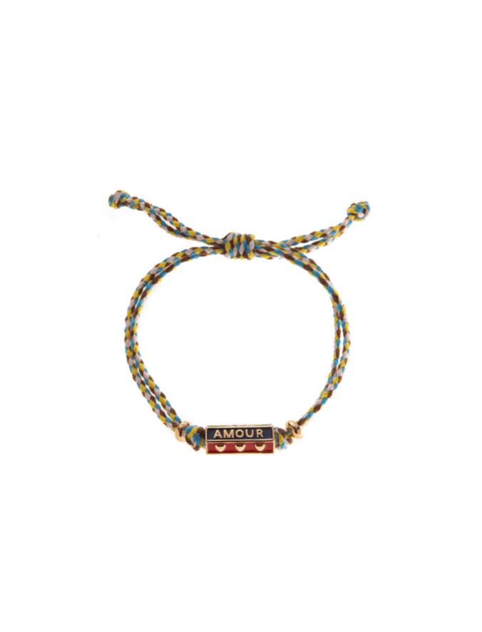 Manilla Eternal Love Verde Ref. BS1