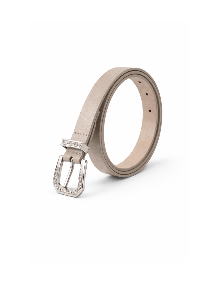 Correa Midnight Whisper Khaki Ref. BELT-109