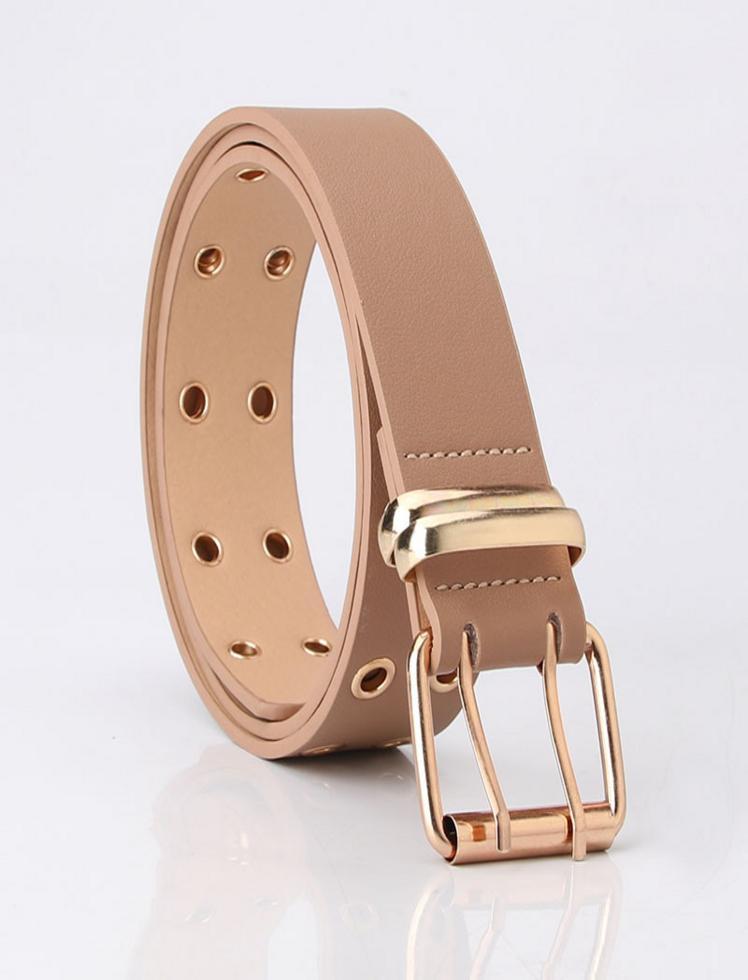 Correa Serene Harmony Khaki Ref. BELT138