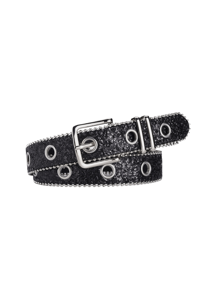 Correa Spark Negra Ref. Belt-37