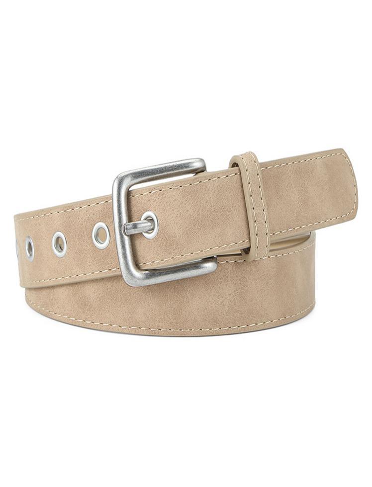 Correa Midnight Whisper Khaki Ref. BELT90