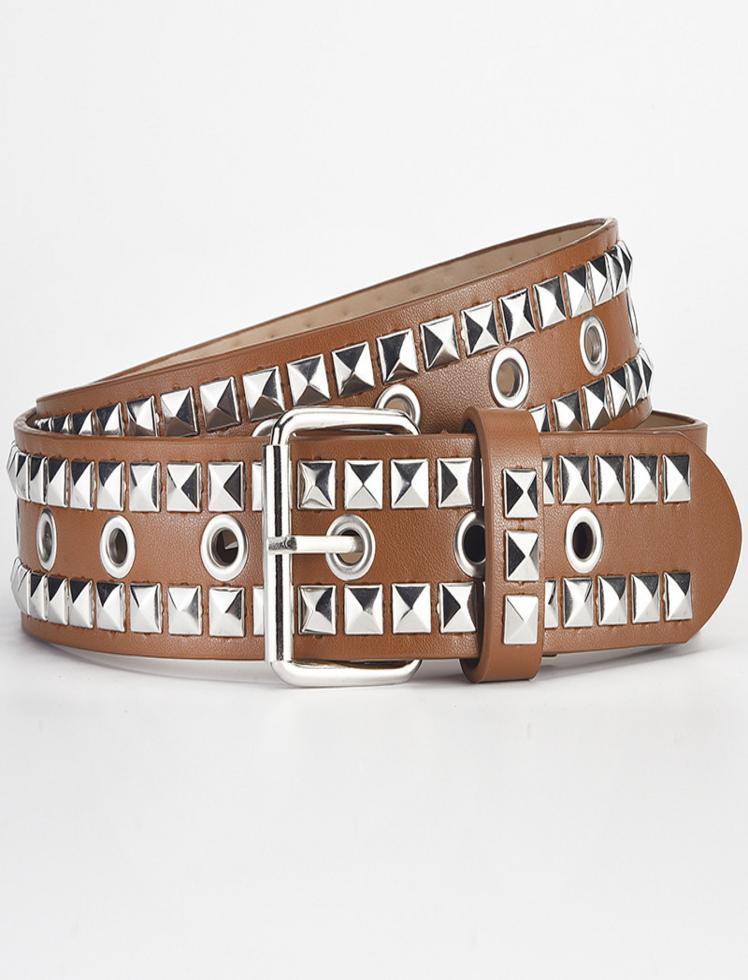 Correa Metal Fusion Café Ref. BELT93