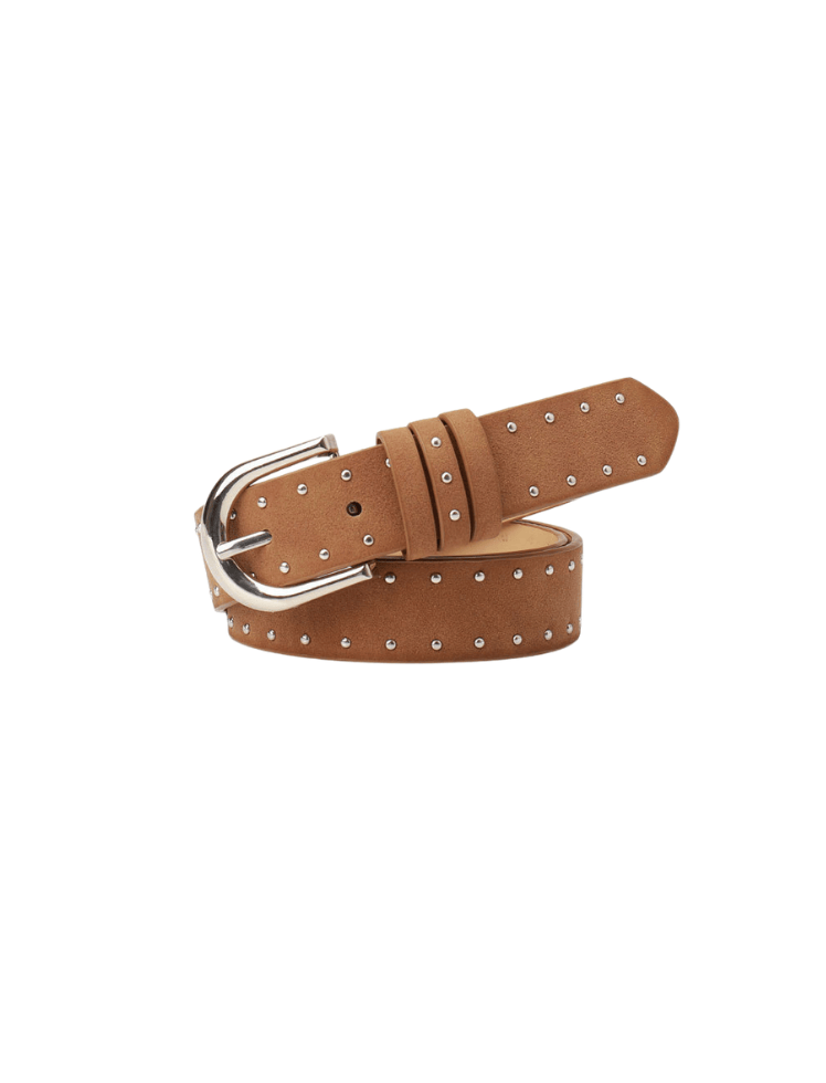 Correa Mystic Edge Café Ref. BELT-142