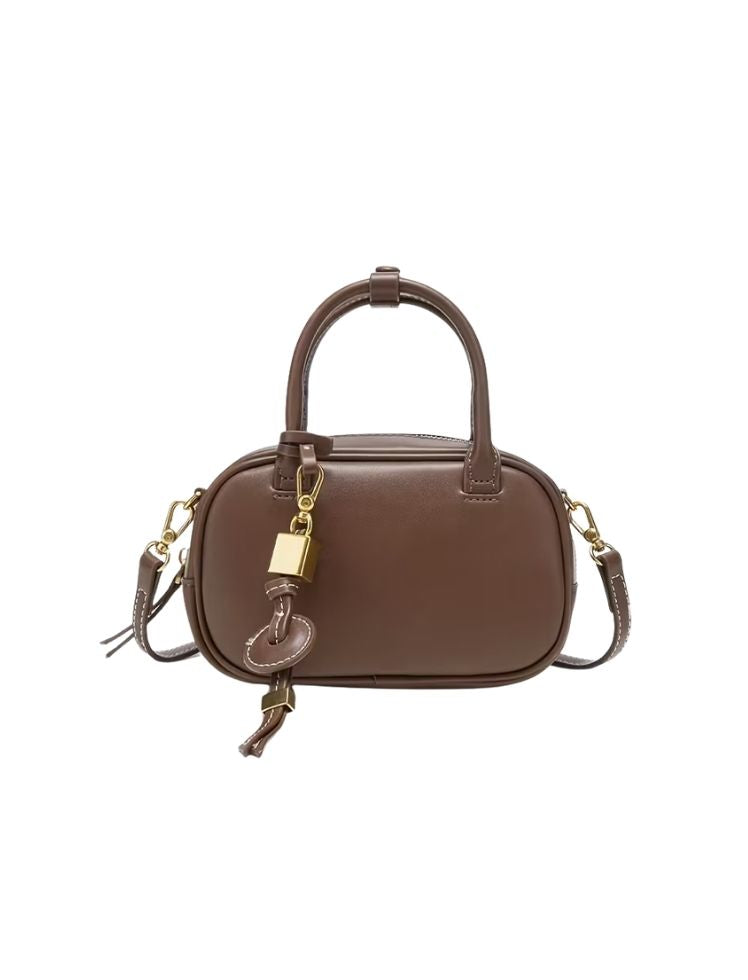Bolso Midnight Whisper Café Ref. C128