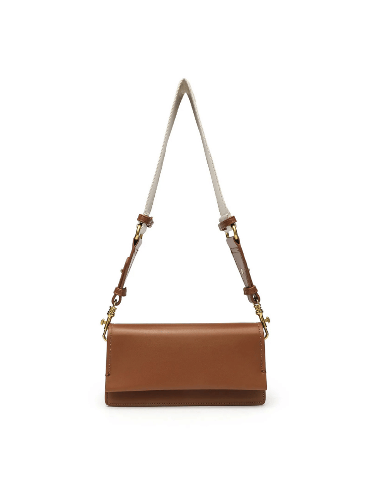 Bolso Urban Chic Café Ref. C132