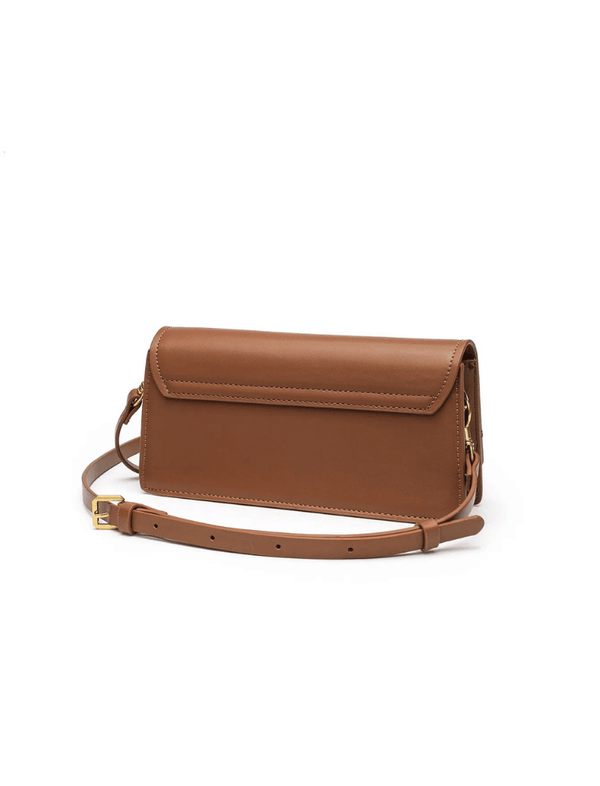Bolso Urban Chic Café Ref. C132