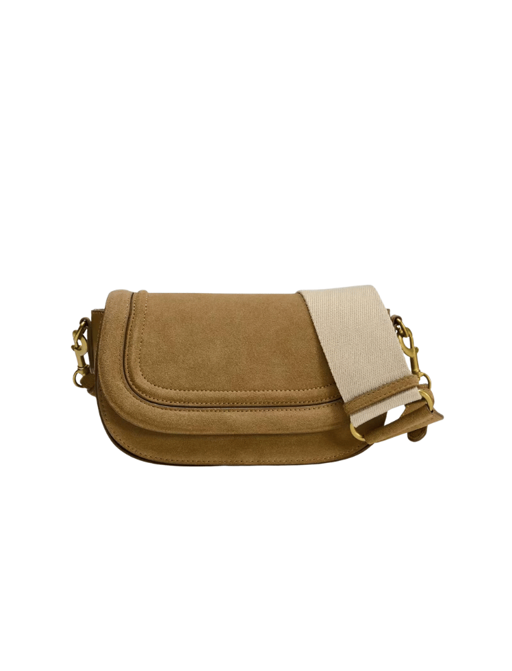Bolso Soho Drift Beige Ref. C133