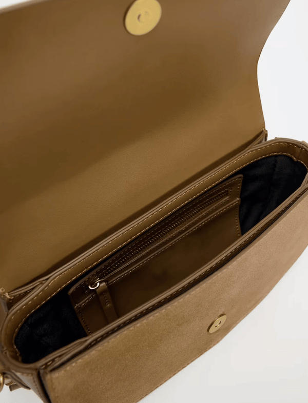 Bolso Soho Drift Beige Ref. C133