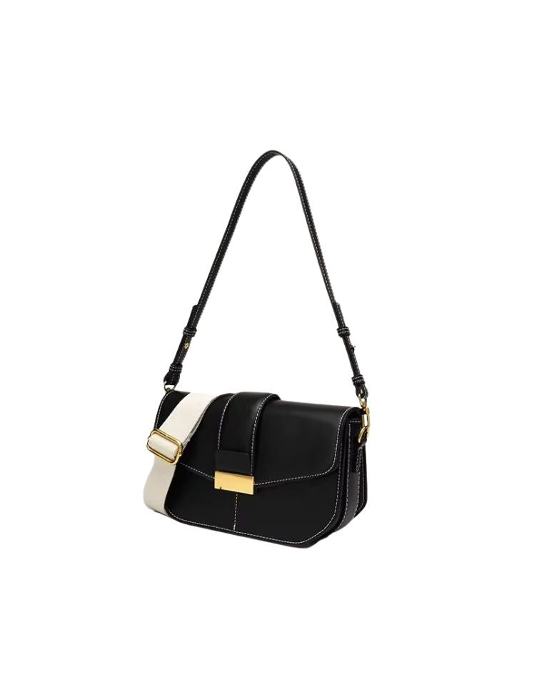 Bolso Timeless Allure Negro Ref. C138