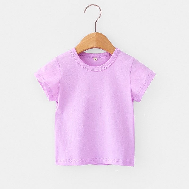 CAMISETA MORADO FONDO ENTERO