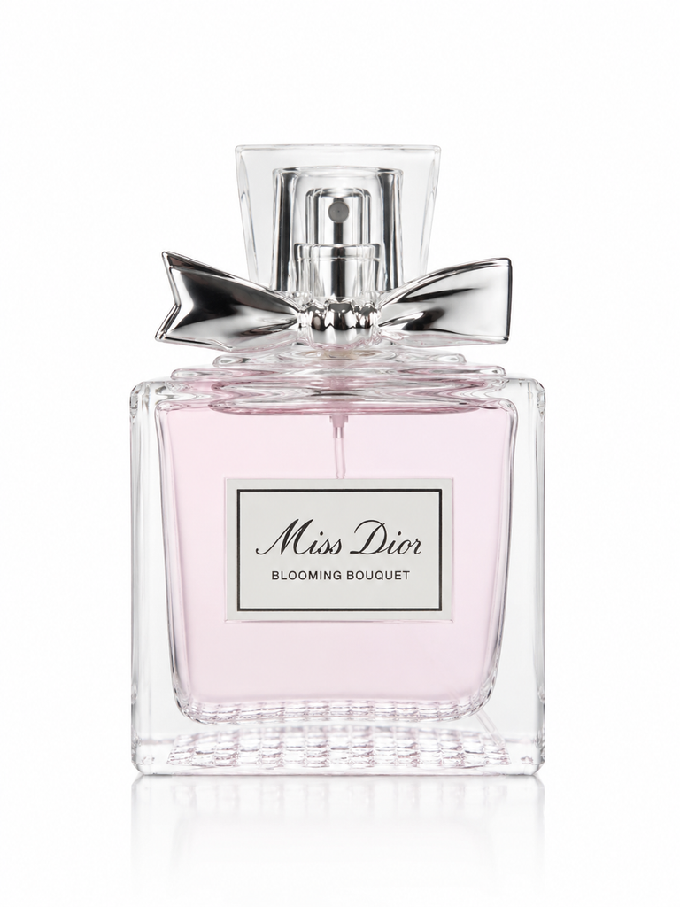 Miss Dior Eau de Parfum 30ML (SIN CAJA)