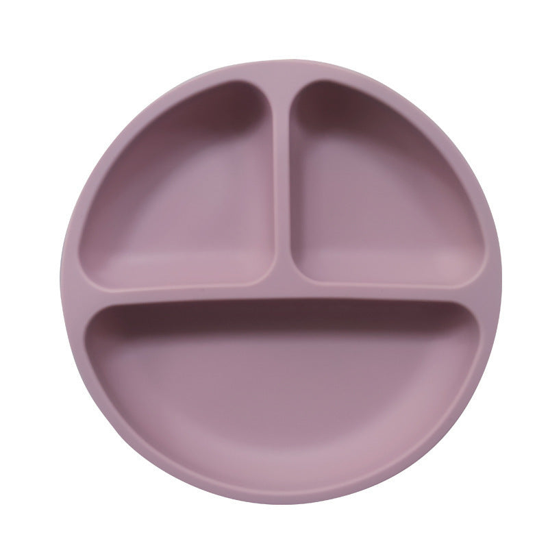 Plato Divided Joy Morado Ref. PL03