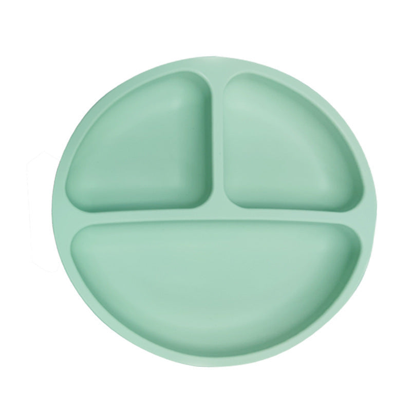Plato Divided Joy Verde Ref. PL03