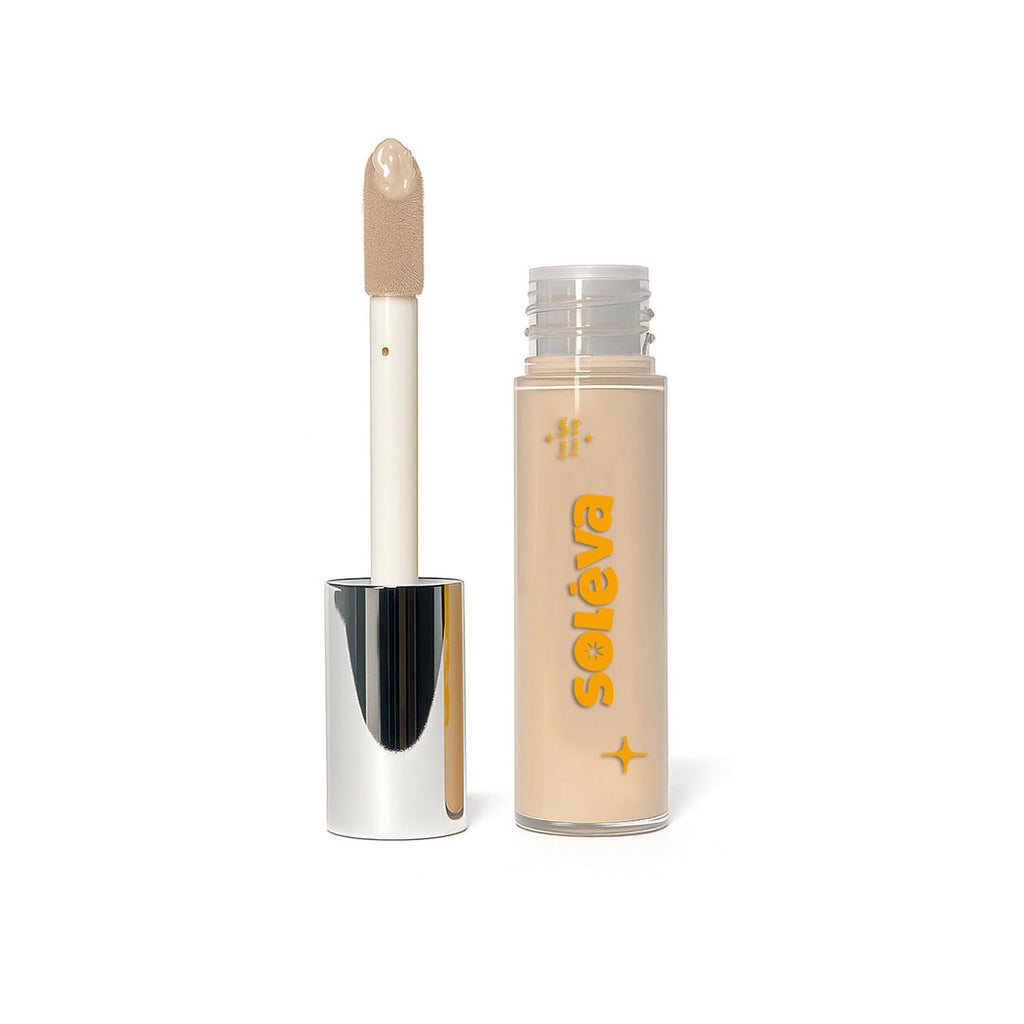 Corrector 0.5N