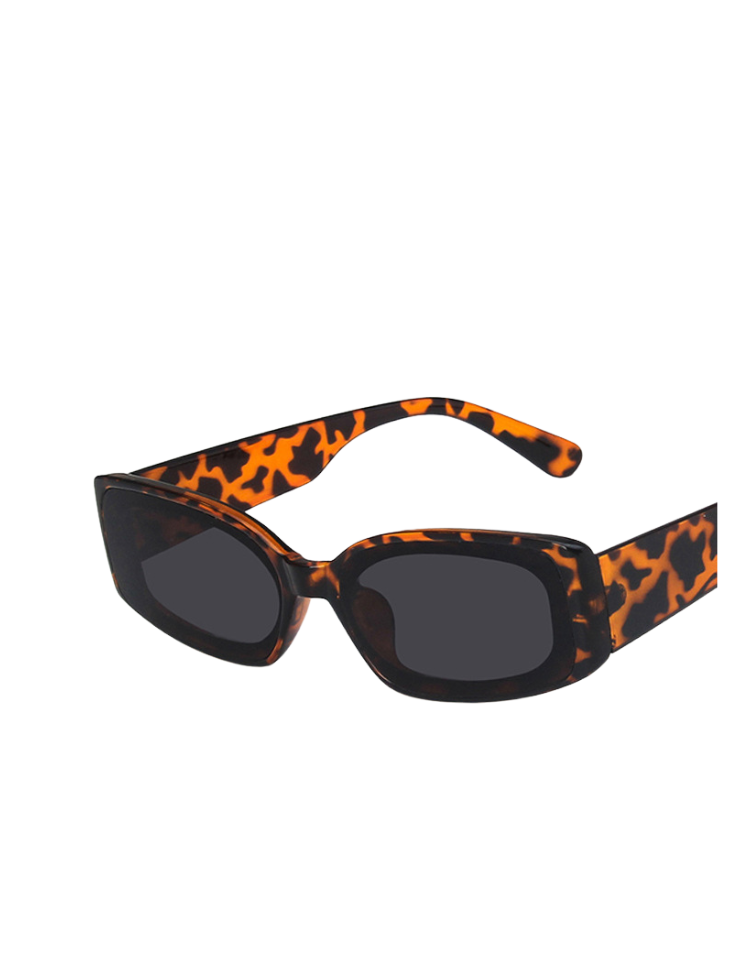 Gafas Modernas Print Ref. GS-21