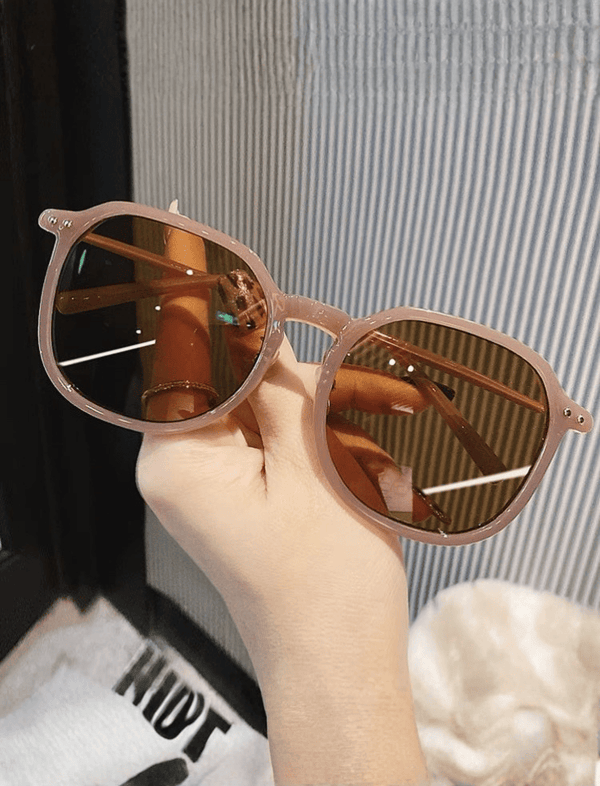 Gafas Mystic Voyage Khaki Ref. GS-35