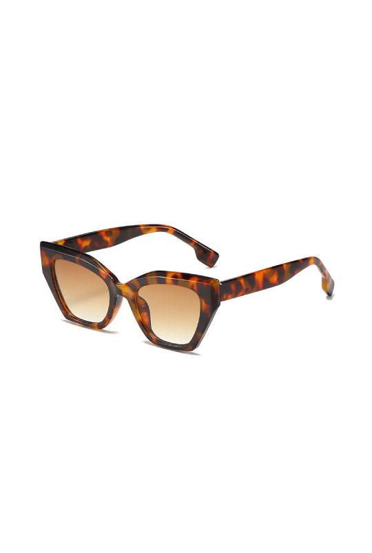 Gafas Modernas Print Ref. GS-70