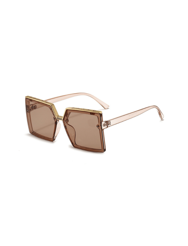 Gafas Mystic Allure Café Ref. GS12