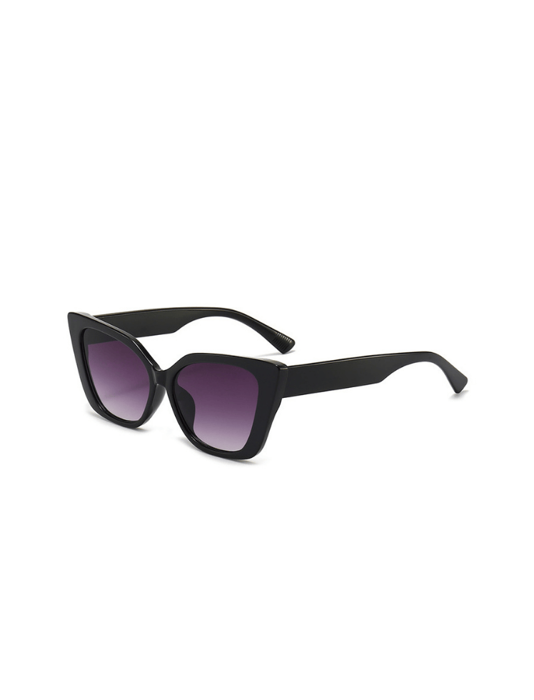 Gafas Lumina Elegance Negro Ref. GS15