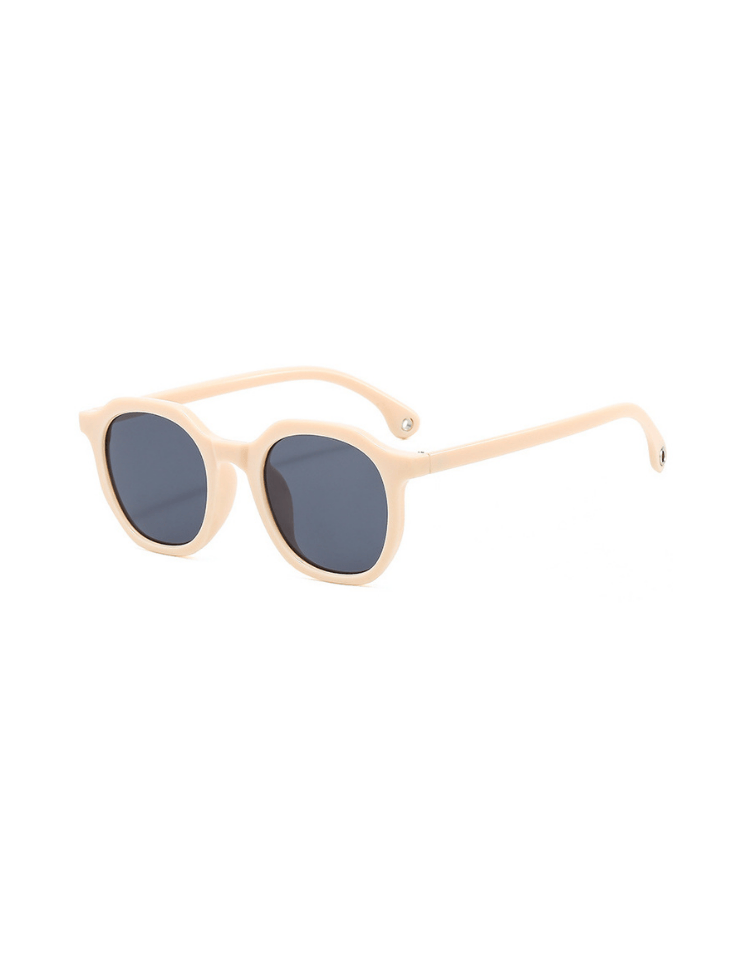 Gafas Golden Dream Crema Ref. GS16