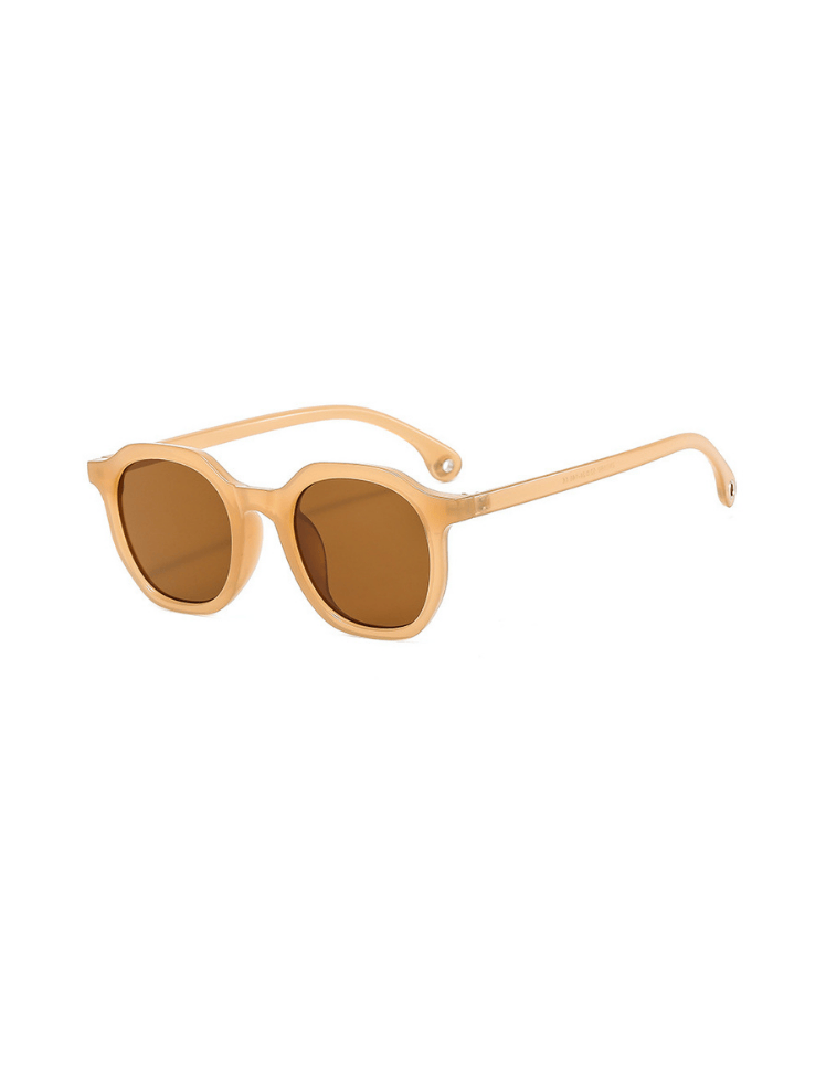 Gafas Golden Dream Khaki Ref. GS16