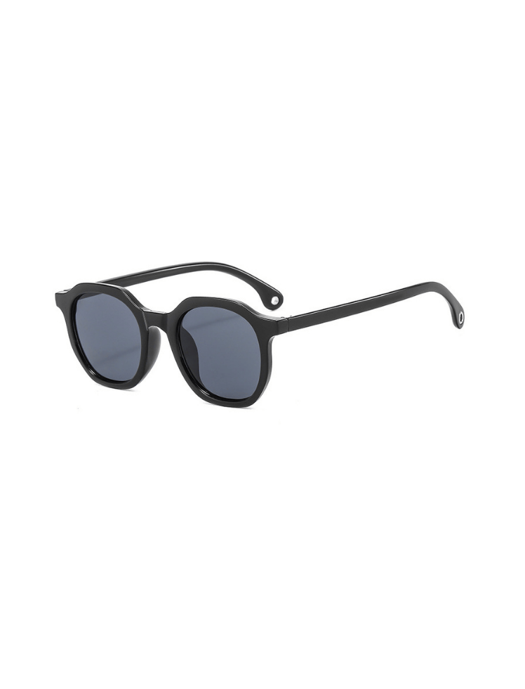 Gafas Golden Dream Negro Ref. GS16