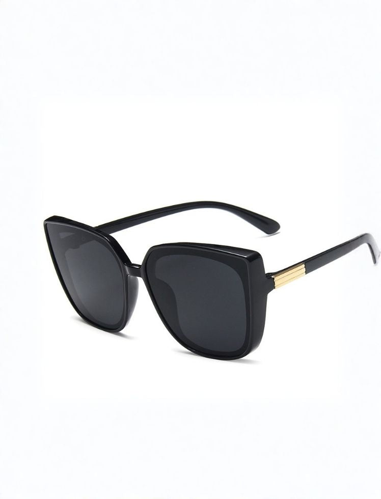 Gafas Midnight Negro Ref. GS17