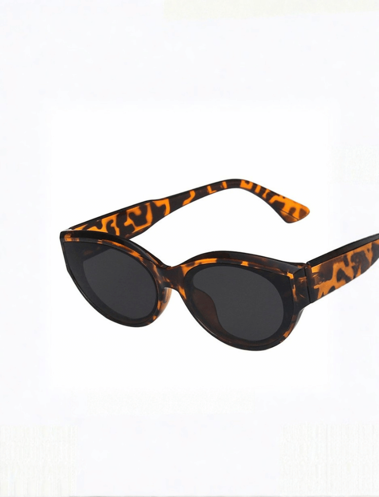Gafas Vintage Whisper Print Ref. GS22