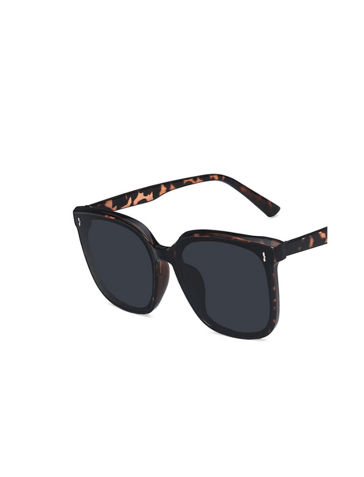 Gafas Mystic Shadow COFFE PRINT Ref. GS23