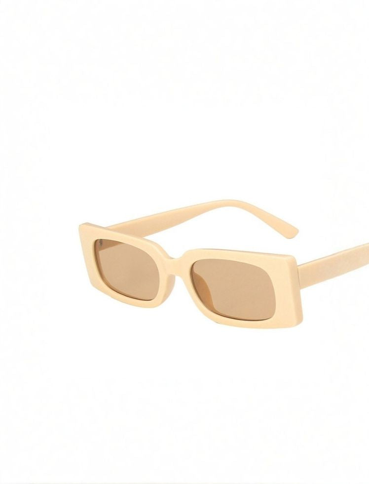 Gafas Mystic Voyage Beige Ref. GS26