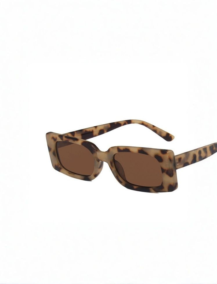 Gafas Mystic Voyage Marrón Ref. GS26