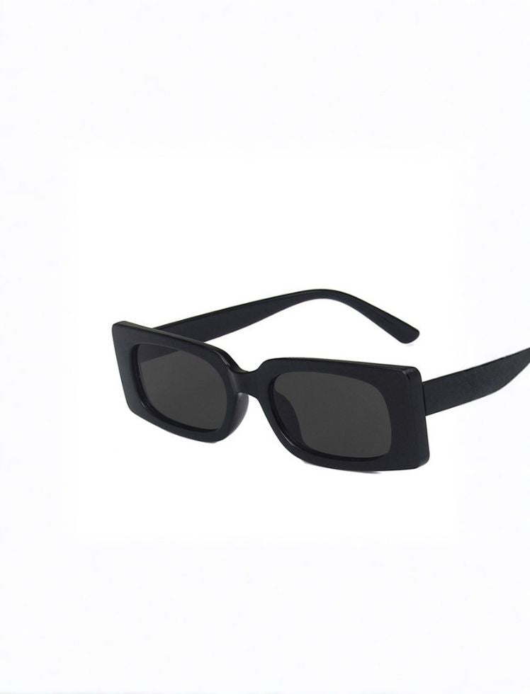 Gafas Mystic Voyage Negro Ref. GS26