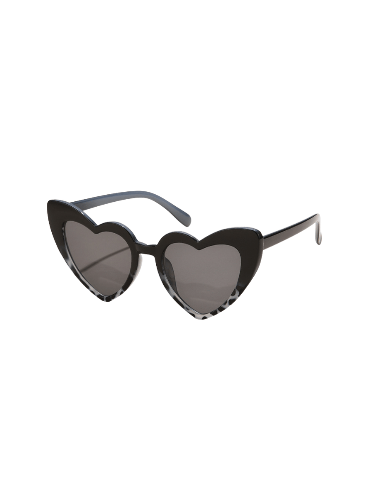 Gafas Cosmic Charm Negro Ref. GS33