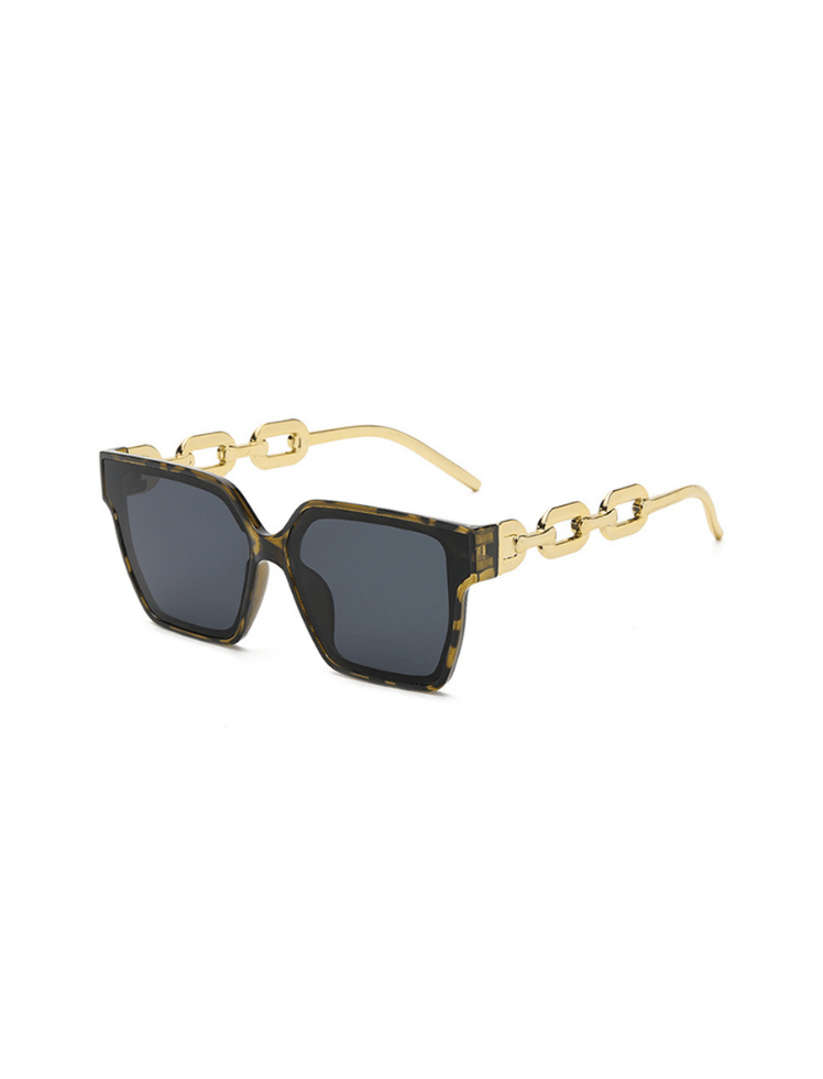 Gafas Eternal Charm Café Ref. GS37