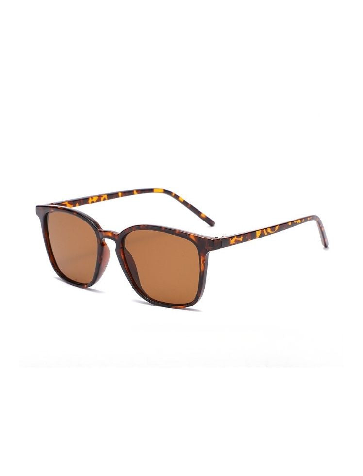 Gafas Midnight Whisper Marrón Ref. GS56