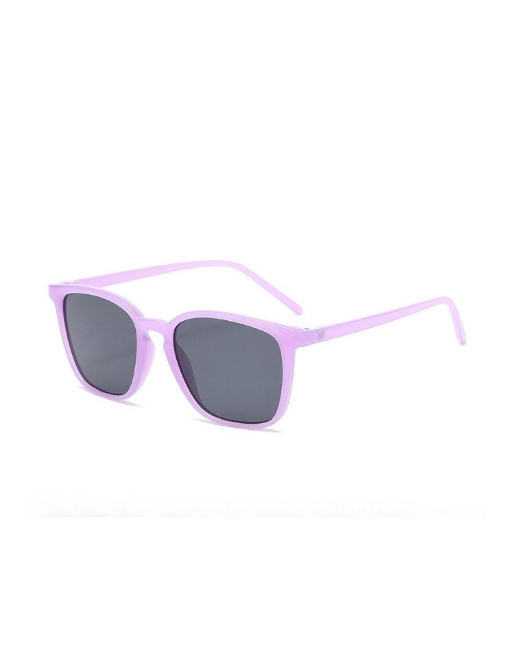 Gafas Midnight Whisper Morado Ref. GS56