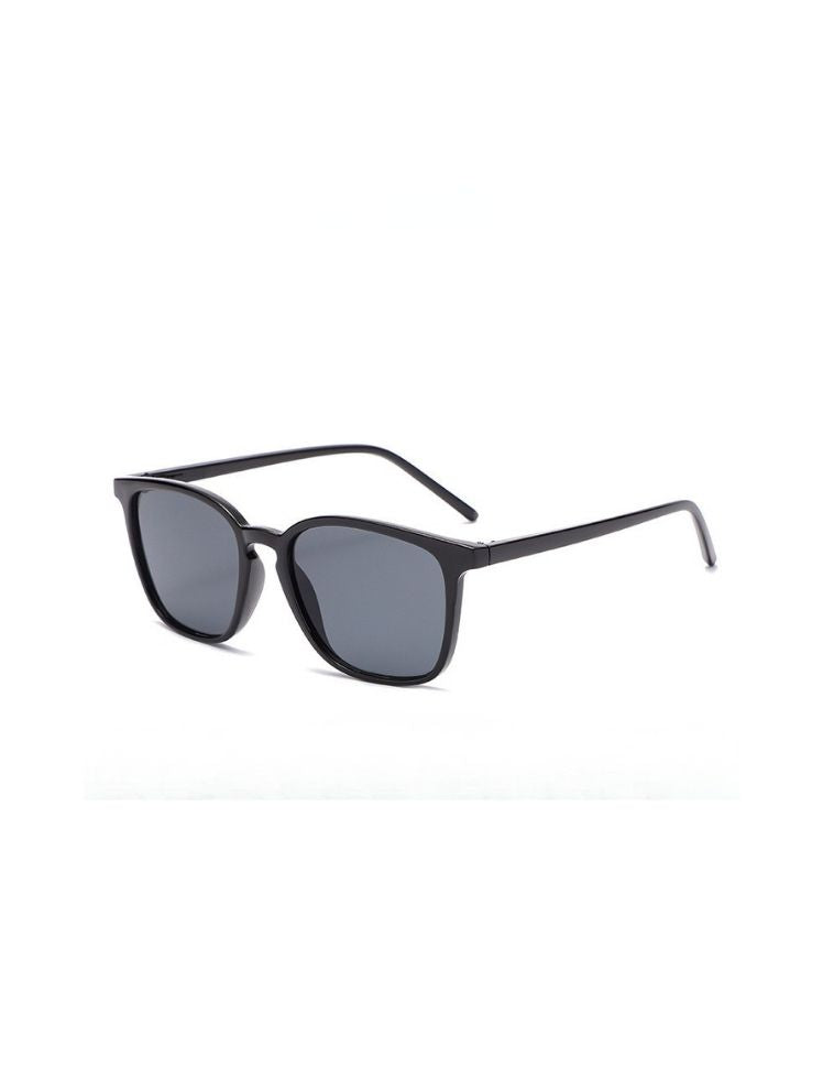 Gafas Midnight Whisper Negro Ref. GS56