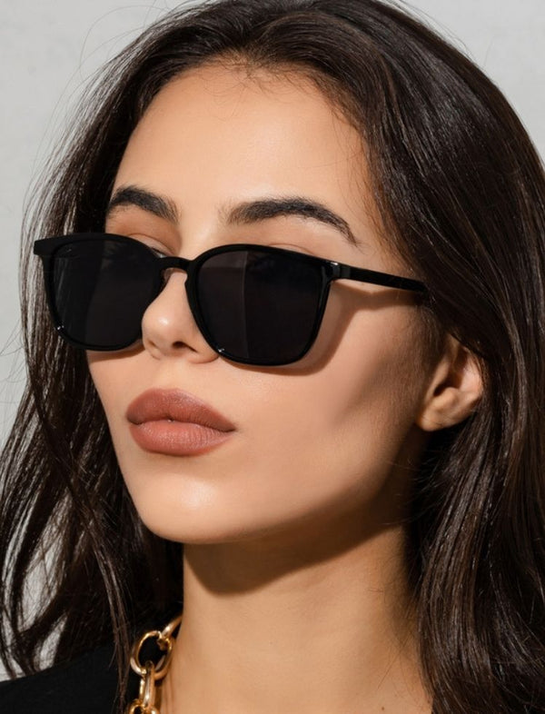 Gafas Midnight Whisper Negro Ref. GS56