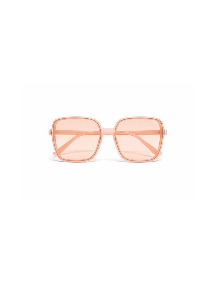Gafas Timeless Allure Rosado Ref. GS7