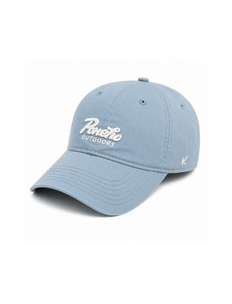Gorra Midnight Journey Azul Ref. HAT-20