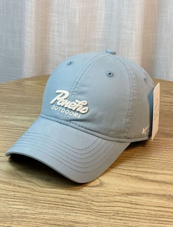 Gorra Midnight Journey Azul Ref. HAT-20