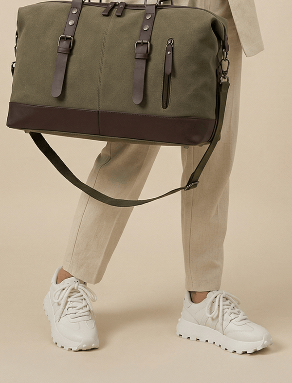 Tenis Pure Lift Beige Ref. SH-43