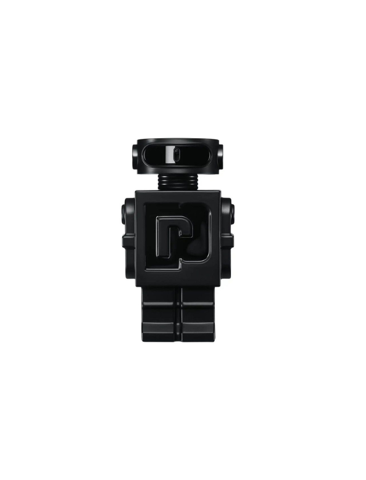 Phantom Paco Rabanne Black 100ML para hombre