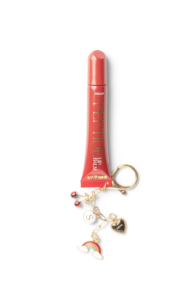 Lip Balm Botero Ref. LB003