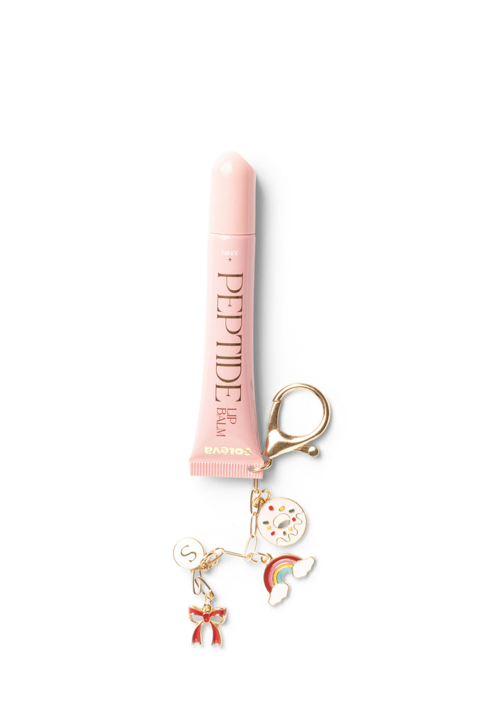 Lip Balm Junin Ref. LB002