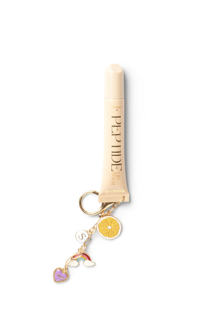 Lip Balm Eterna Ref. LB004