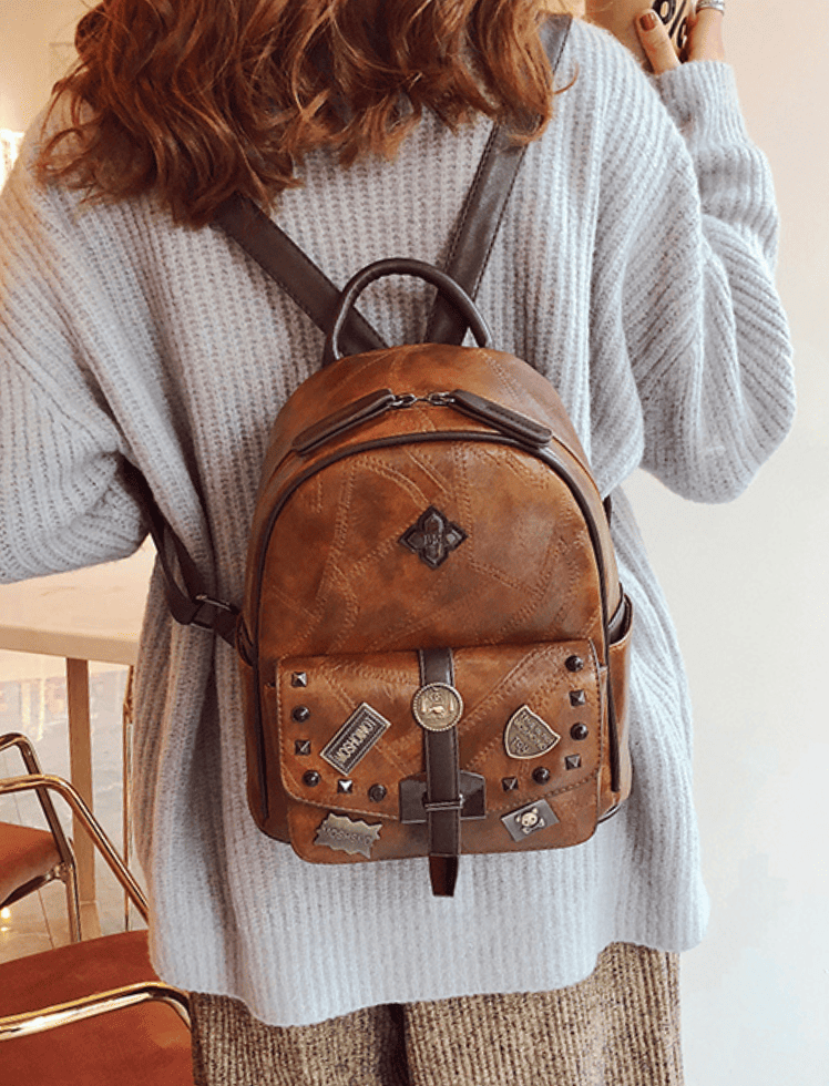 Morral Rustic Café Ref. M041