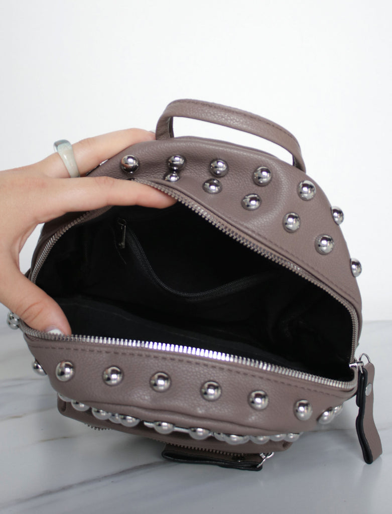 Oferta Especial Morral Para Mujer – Única Store1