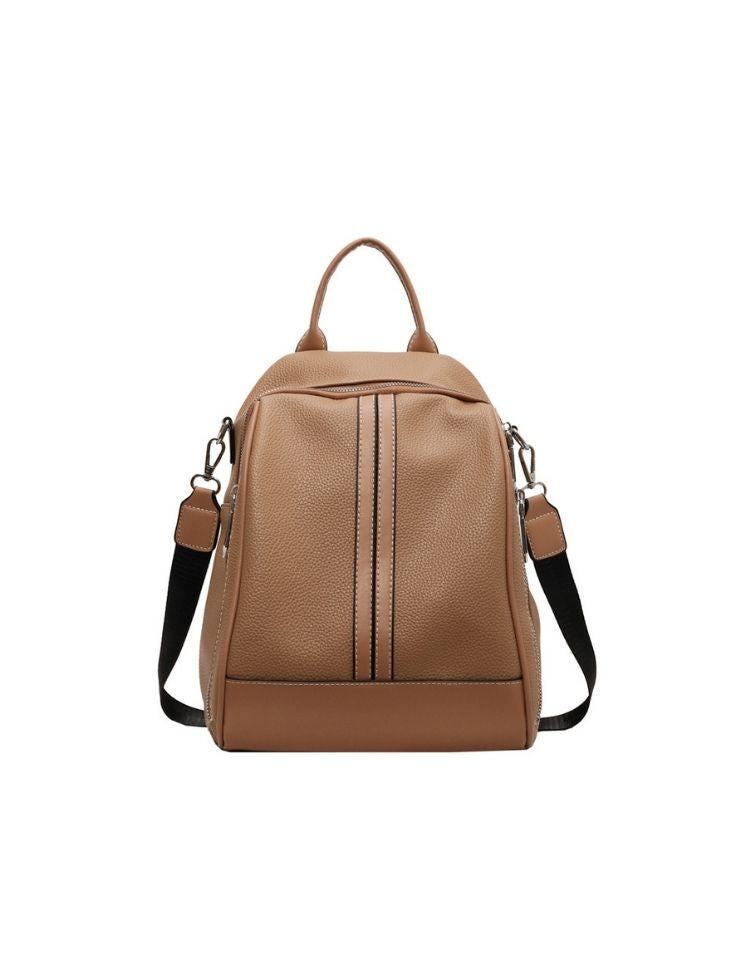 Morral Urban Voyage Khaki Ref. M709